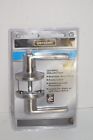 721-193 721 193 Defiant Olympic Stainless 050134117570