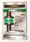 721-212 721 212 Defiant Olympic Stainless 050134117587