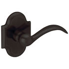7210m-lh Weslock Privacy Knobset From 048899977546