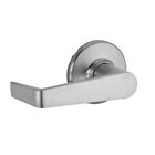 721knl-26d 721knl Kwikset 26d Kingston Grade 883351483049