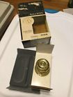 95410-030-idm 723079062839 Baldwin Hardware Interior Colonial