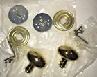 5425-030-idm 723079076935 Baldwin Hardware Half Dummy