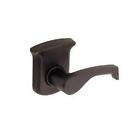 5265.190.rent 723079892320 Baldwin Door Handle