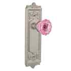 640694 723302 Nostalgic Warehouse Eadcrp Dd Nk Egg And Dart 640697233024