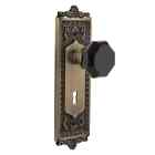 640693 723804 Nostalgic Warehouse Eadwab Dd Kh Egg And Dart 640697238043