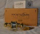 724w 3 Rcl Rcs The Society Brass Collection Case
