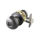 727362 Design House Canton Reversible Keyed Entry Door Knob 044321727369