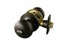 44321727383 727388 Design House New Canton Latch Privacy Door Knob