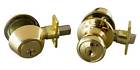 3397670 728329 Design House 6-way Latch 044321728328
