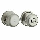 97300-869 730h-15gc Kwikset Box Pack 883351556279