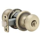 730h56alrcsbx Hancock Bx Kwikset Privacy Brass Antq