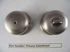 730j15 Kwikset Signature Series Juno 883351469487