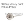 730ktlrdt156alrcs Kwikset Katara Lever In Satin Nickel 883351377058