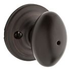 730l-11pgc 730l Kwikset 11pgc Privacy Knobset 042049022247 730l-11pgc 730l Kwikset 11pgc Privacy Knobset 042049022247