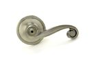 730ll-15av1 Kwikset Lido Privacy Door Lock Antique Nickel 883351611558