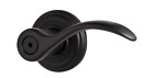 97309-070 730pml 514 Kwikset Pembroke Privacy 883351157759