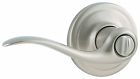 730tnl-15-cp Kwikset Tustin Bed-bath Privacy 883351469364