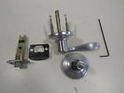 730tnl26drcalrcs Kwikset Tustin Lever In Satin Chrome 883351102179