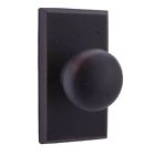 7310f Weslock Privacy Knobset From 048899972268 7310f Weslock Privacy Knobset From 048899972268