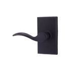 7310h-lh Weslock Carlow Left Handed Privacy