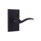 R7310h2h2sl20 7310h-rh Weslock Privacy Leverset 048899874630