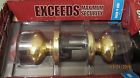 73ol3cp6alrcski Kwikset Door Lock Ultra