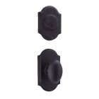 M1sl2d 7402m Weslock Double Cylinder Interior Pack From The Durham 048899512662