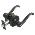 740407 Design House Scroll Oil 044321740405