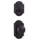 F10020 7405f Weslock Dummy Castletown Interior Pack Featuring The Wexford 048899512839