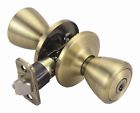 740605 Design House Tulip Keyed 740605 Design House Tulip Keyed
