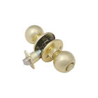 740803 Design Knobset Ball Interior House Privacy