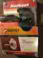740aul Kwikset Smt Austin Entry Lever Smartkey In Venetian Bronze