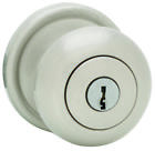 740h15smt6al-rcs Kwikset Entry Knob Sn Hancock Smt Box 883351556682