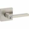740hfl Sqt 15 Smt Cp K4 Kwikset Signature Smartkey Halifax Satin 883351640558