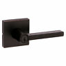 740hflsqt-11ps Kwikset Halifax Single Cylinder Keyed Entry Door Bronze 883351647854