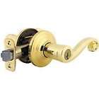 740ll3smtcp Kwikset Lido Entry Smt 883351469807