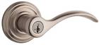 Rc740pml15smt 740pml-15 Smt Kwikset Door Lv 883351094474