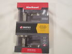 740tn-15-smt-cp-k4 Kwikset Smart Keyed Entry