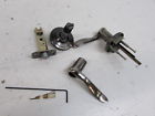 740tnl-15a Kwikset Signature Series Tustin 042049479430