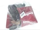 740tnl-514s Kwikset 97401-026 Tustin Keyed 883351539531