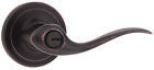 740tnl11psmtcp Kwikset Tustin Entry Smt 883351469852