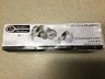 7445057630658 Southern Hardware Entry Door Knob Lockset And Single