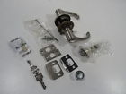 59184193275 7495828 Weiser Lock Gla535 A15