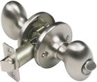 750315 Design House Pro Egg Bed And Bath Door 044321750312