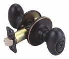 750596 Design House Egg Keyed 044321750596