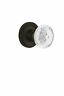 752565 Nostalgic Warehouse Ropcme Prv Nk Vintage Crystal Meadows 640697525655