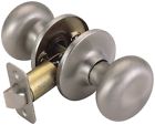 753129 Design House Pro Cambridge Hall And Closet Door 044321753122