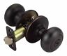 753236 Design House Cambridge Latch Keyed Door Knob With 044321753238