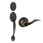 754507 Design House Coventry Oil 044321754501