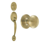 754994 Design House Coventry Antique 044321754990